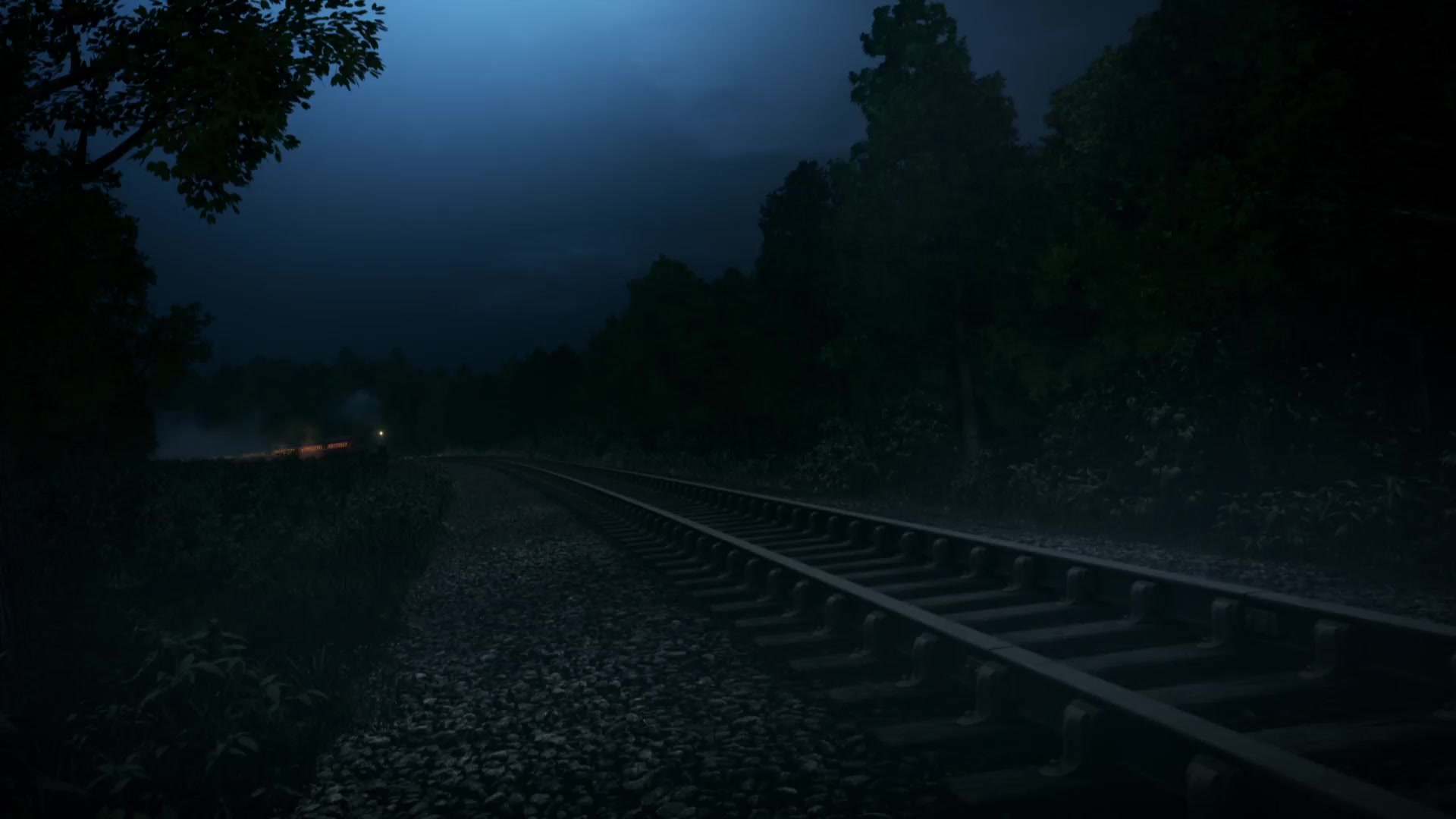 [Tsukyio Editing Resources] Demon Slayer (Mugen Train) Raw Clips (161) (tsukyio.com).mp4